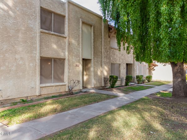 8027 N 32nd Ave, Phoenix, AZ 85051