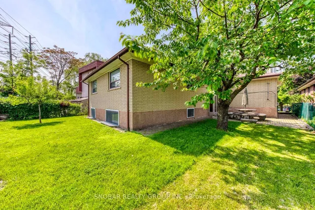 Additional image 21 of 45 Willowridge Rd