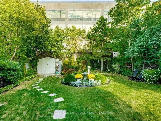 Additional image 30 of 23 Lorindale Ave