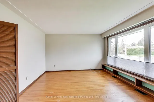 Additional image 4 of 25 Sandringham Ave