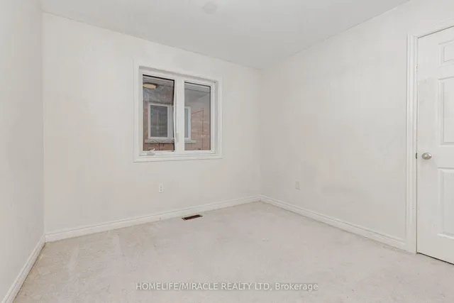 Additional image 44 of 1015 Job Cres