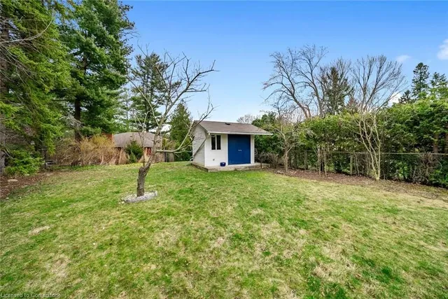 Additional image 43 of 51 Orchard Dr