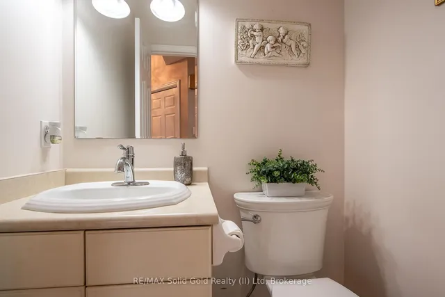 Additional image 16 of 110 Deer Ridge Dr