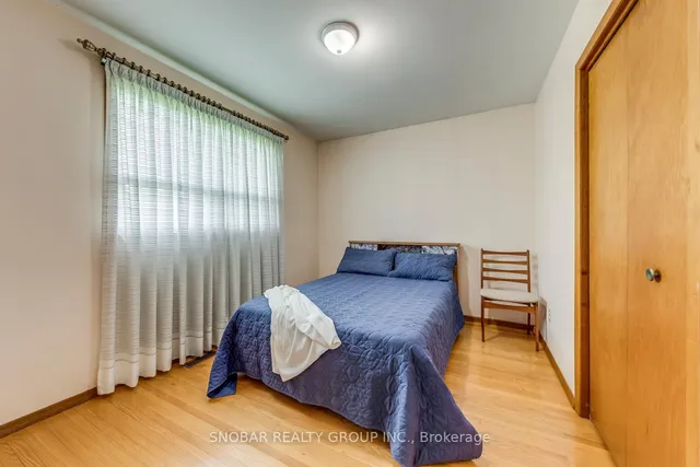 Additional image 12 of 45 Willowridge Rd