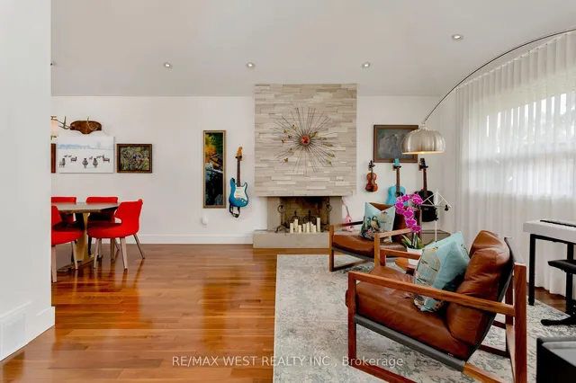 Additional image 7 of 10 Vanellan Crt