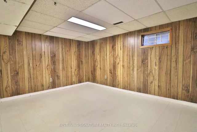 Additional image 30 of 17 Eagle Point Rd