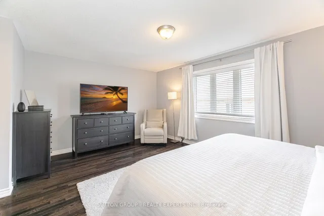 Additional image 24 of 61 Agava St