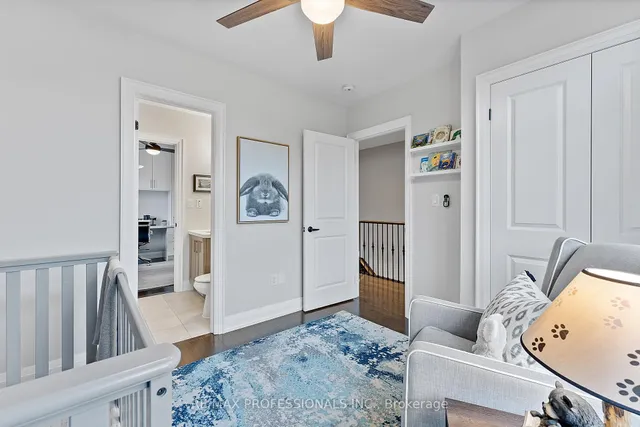 Additional image 29 of 12 Brownlea Ave