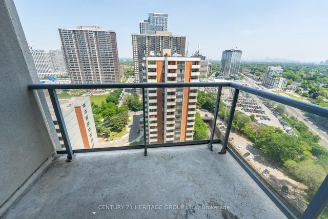 Additional image 32 of 5 Michael Power Pl Unit 2002