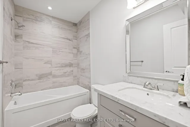 Additional image 28 of 79 Pendrith St