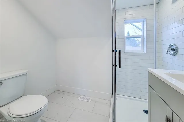 Additional image 31 of 29 New St