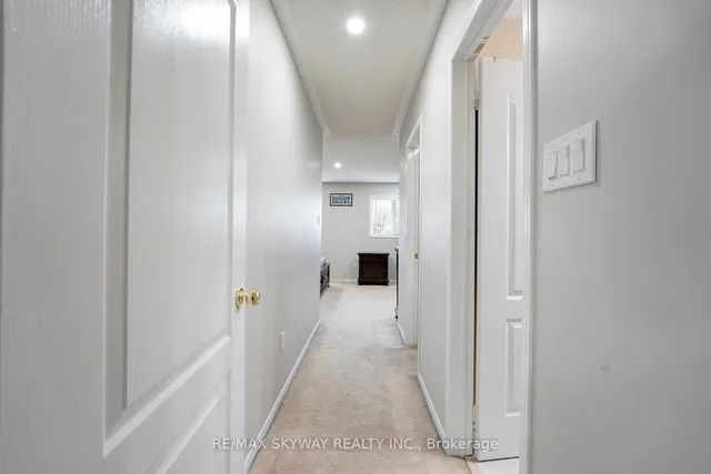 Additional image 37 of 38 Rotunda St