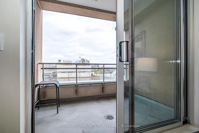 Additional image 24 of 980 Yonge St Unit 1007