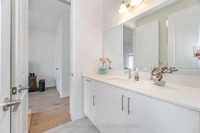 Additional image 42 of 18 Gladmary Dr