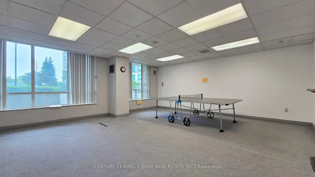 Additional image 27 of 18 Pemberton Ave Unit 403