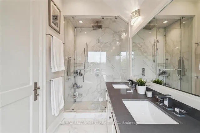 Additional image 21 of 34 Joicey Blvd