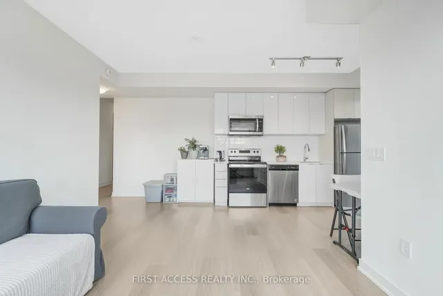 Additional image 7 of 859 The Queensway Unit 322