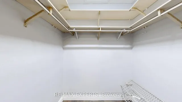 Additional image 21 of 43 Tamarack Circ