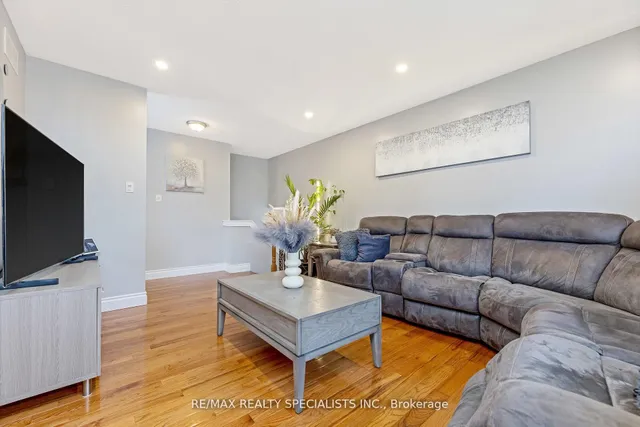 Additional image 47 of 35 Forestgate Dr