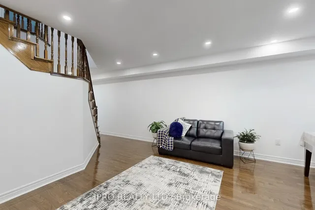 Additional image 7 of 145 Checkerberry Cres