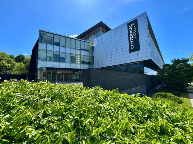 Additional image 31 of 121 Ling Rd Unit 1016