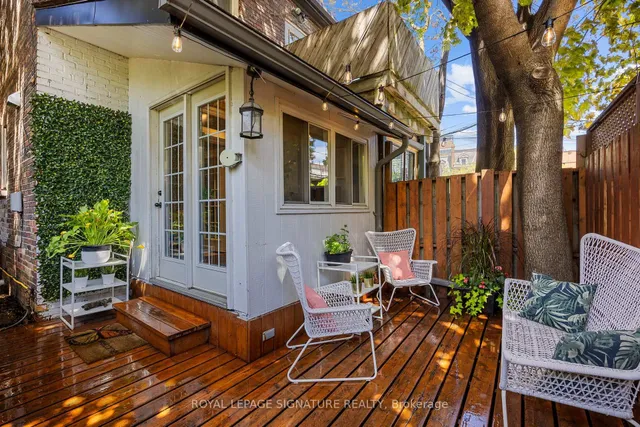 Additional image 36 of 41 Bright St