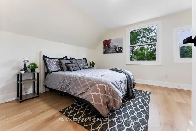 Additional image 15 of 272 East 15th St