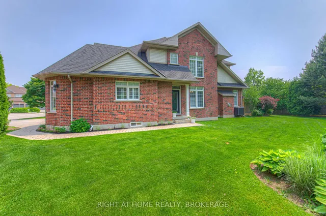 Additional image 37 of 4280 Taywood Dr Unit 22