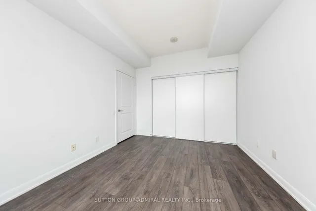 Additional image 11 of 5168 Yonge St Unit 3302