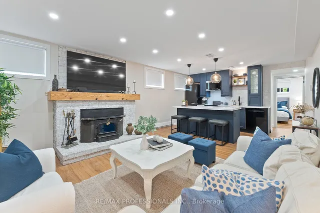 Additional image 26 of 6 Greening Cres