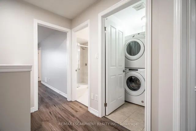 Additional image 17 of 222 Fall Fair Way Unit 41