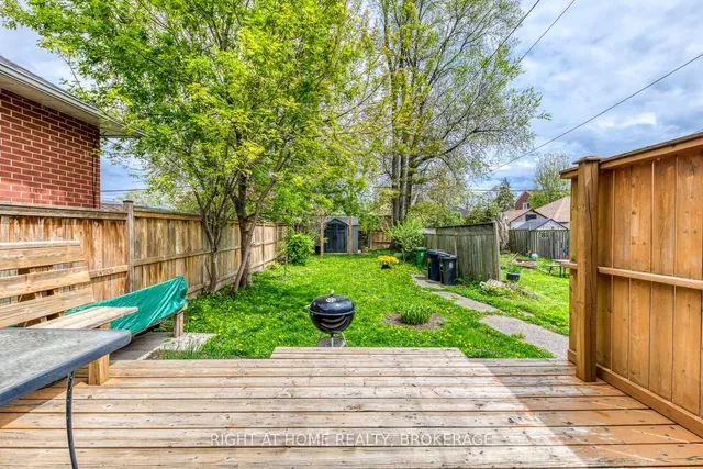 Additional image 44 of 39 Sixteenth St