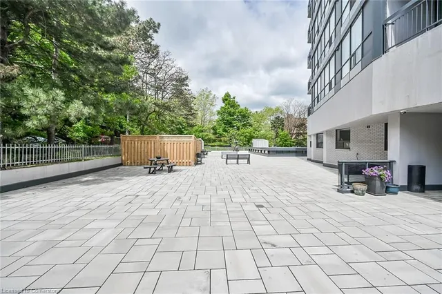 Additional image 39 of 150 Charlton Ave Unit 2908