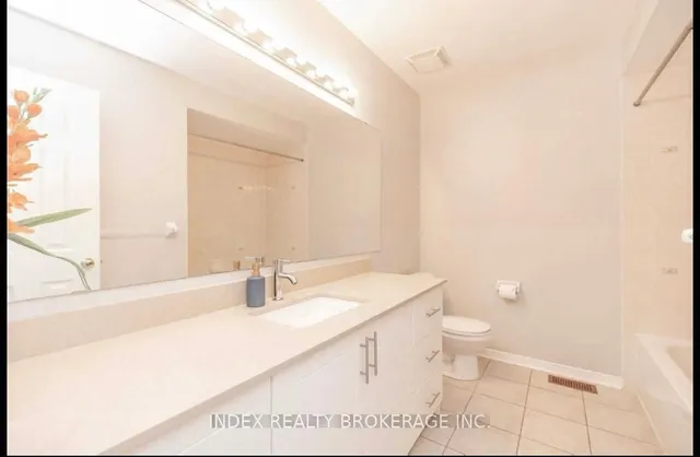 Additional image 11 of 59 Spencer Dr