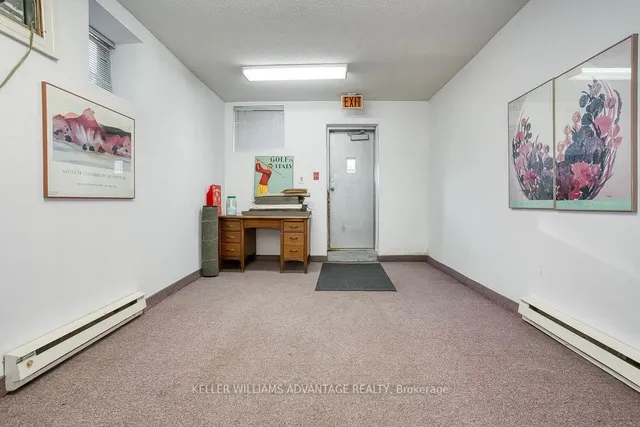 Additional image 48 of 157 Gerrard St
