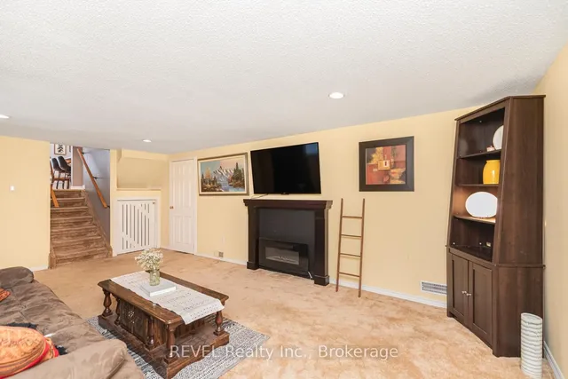 Additional image 27 of 5 Arbutus Cres