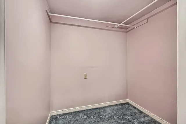 Additional image 38 of 48 Archdekin Dr