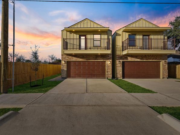 2308 Wavell St, Houston, TX 77088