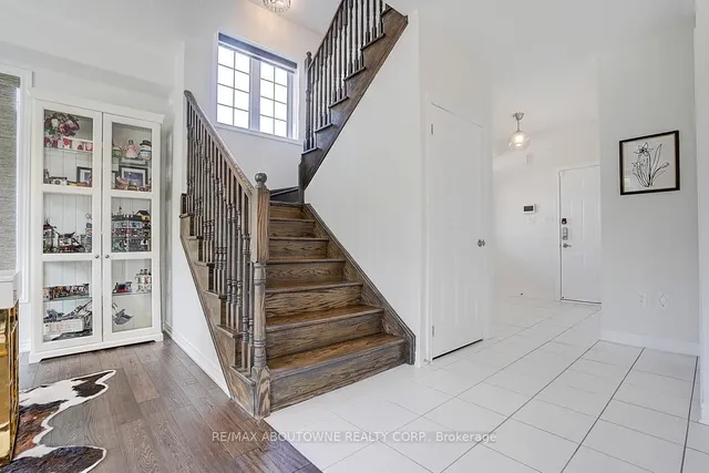 Additional image 8 of 3018 Rivertrail Common Ave