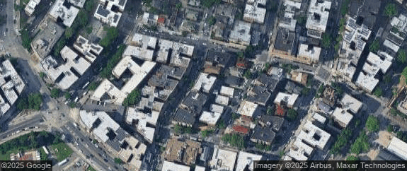 2728 Webb Ave APT 2C, Bronx, NY 10468