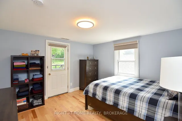 Additional image 26 of 2030 Governors Rd