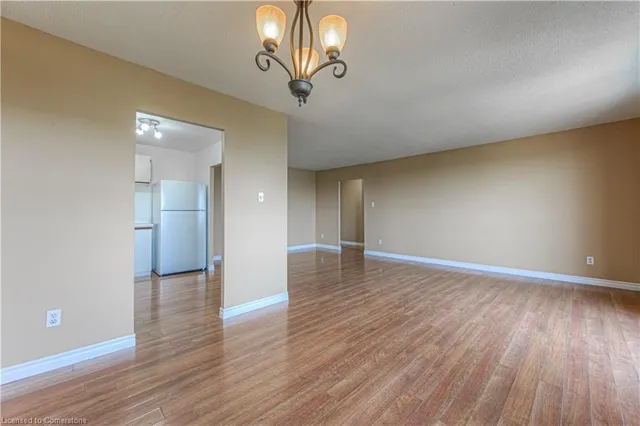 Additional image 11 of 1100 Courtland Ave Unit 714