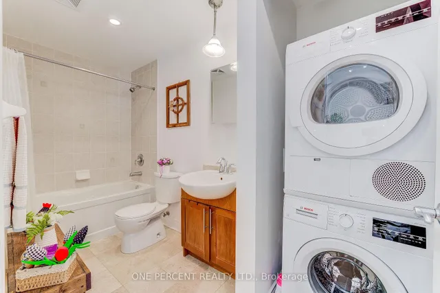 Additional image 14 of 31 Olive Ave Unit 114