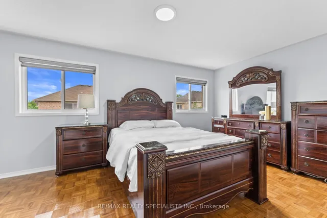 Additional image 19 of 62 Knightswood Cres