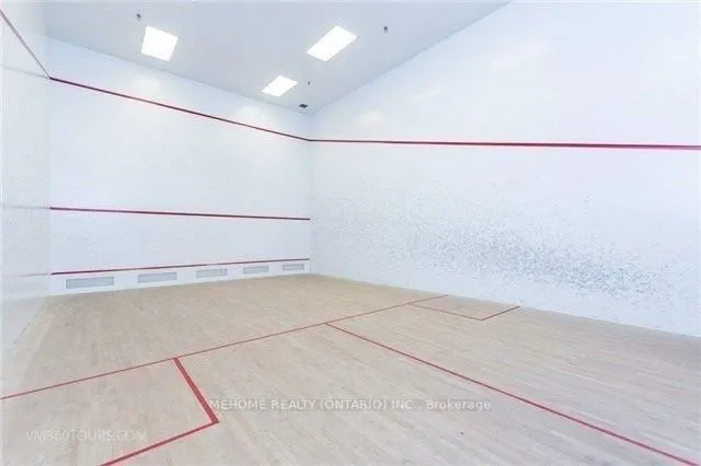 Additional image 8 of 3 Greystone Walk Dr Unit 1228