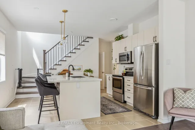 Additional image 17 of 54 Nisbet Blvd Unit 31