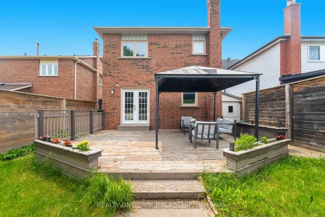 Additional image 47 of 7267 Windbreak Crt