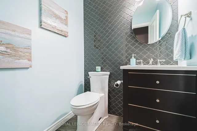 Additional image 23 of 25 Orchard Hill