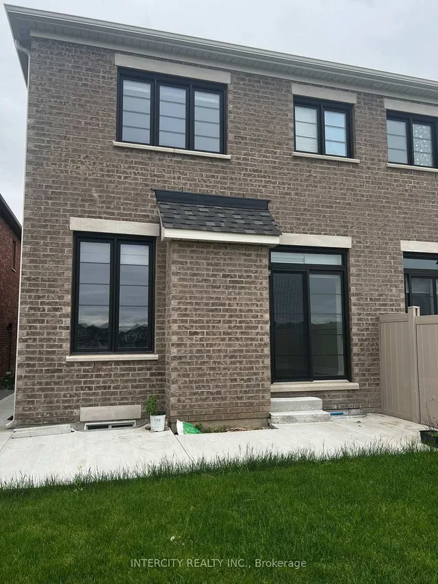 Additional image 24 of 26 Fordham Rd