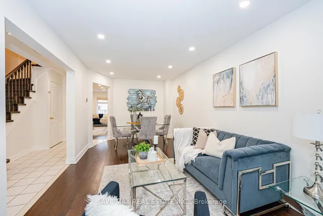 Additional image 9 of 945 AppleCroft Circ